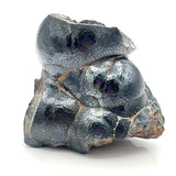 Hematite