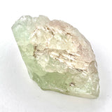 Exquisite Glacier Icy Aquamarine w/ Morganite