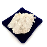 Quartz Cluster