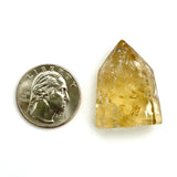 Citrine Points