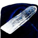 Powerful Colombian Lemurian Clear Point
