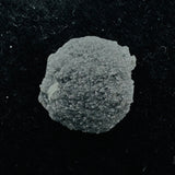 “Drusy Drop” Small