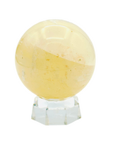 Calcite Sphere