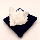 Cave Aragonite