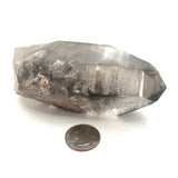 Phantom Quartz Point