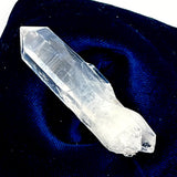 Powerful Colombian Lemurian Clear Point