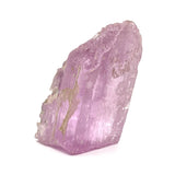 Gemmy Kunzite from Kunar Valley Afghanistan- 346g