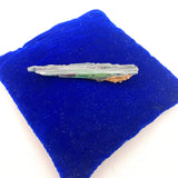 Vivianite