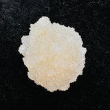 “Drusy Drop” Small