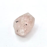 Beautiful Natural Morganite