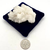 Cave Aragonite