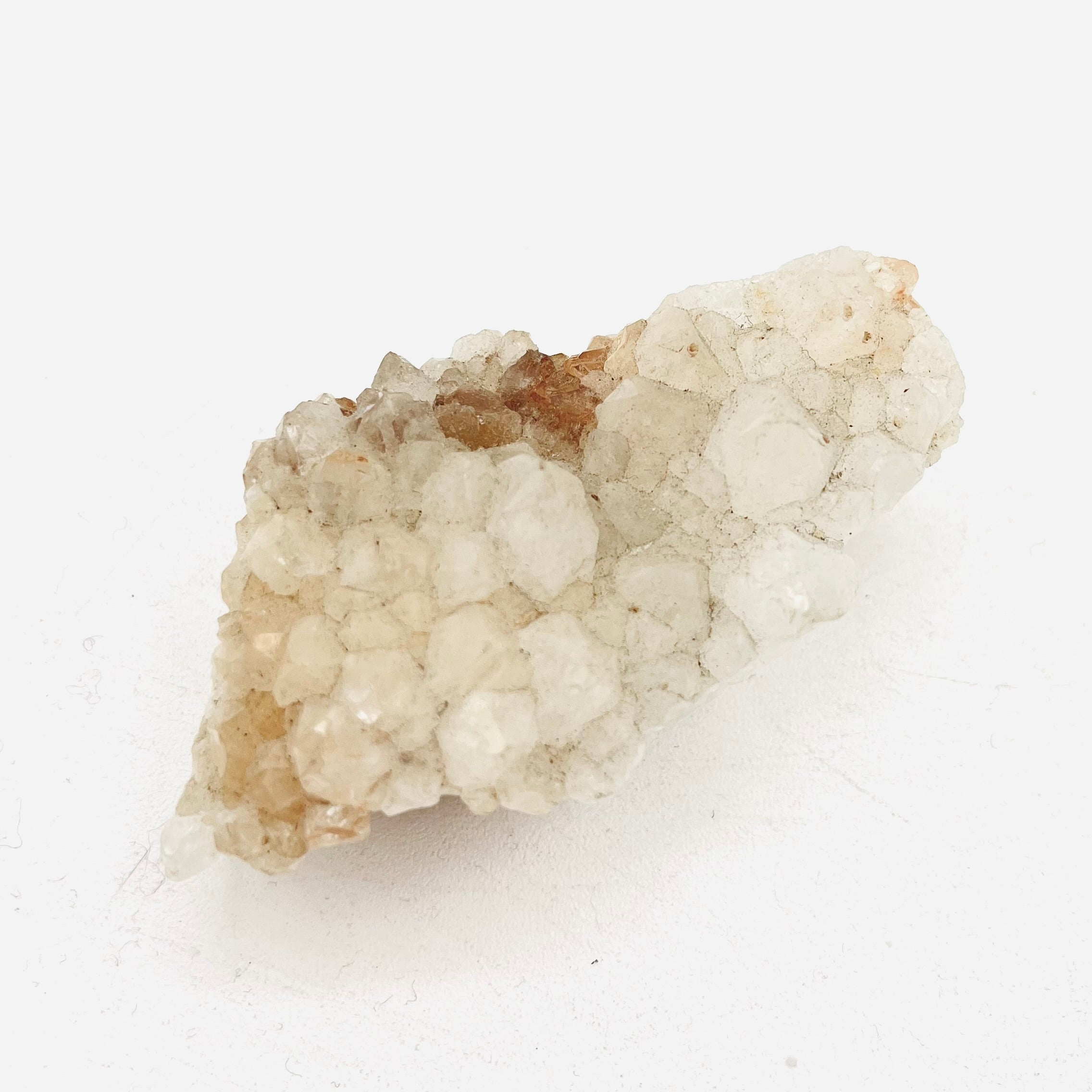 Aurora Quartz