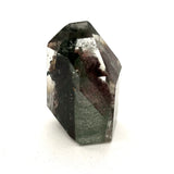 Phantom Scenic Inclusion Quartz Point