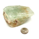 Aquamarine