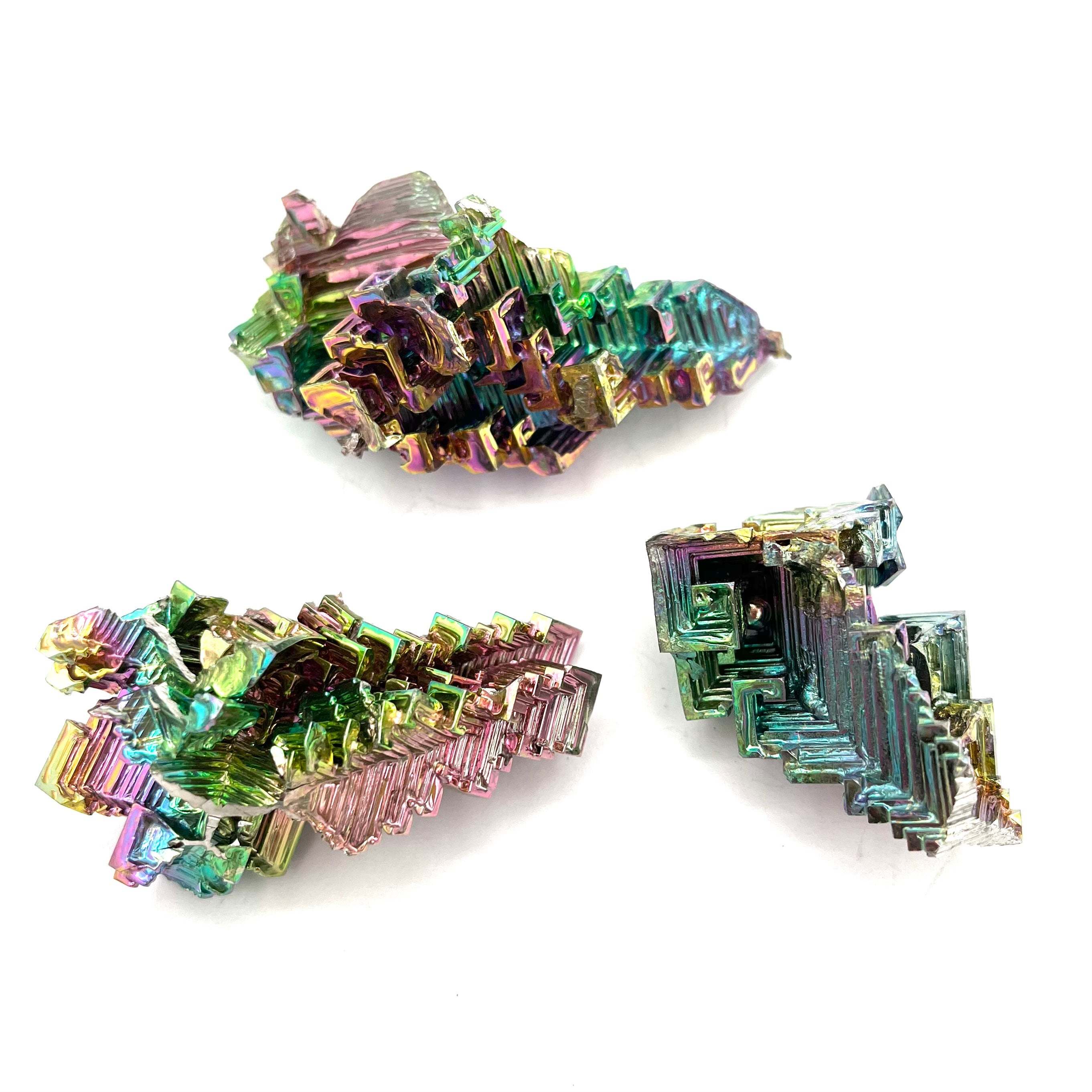 Bismuth 1.4-1.6oz