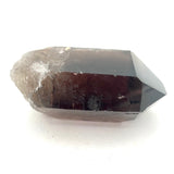 Smoky Quartz Point