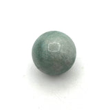 Amazonite Sphere