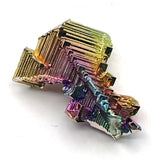Bismuth