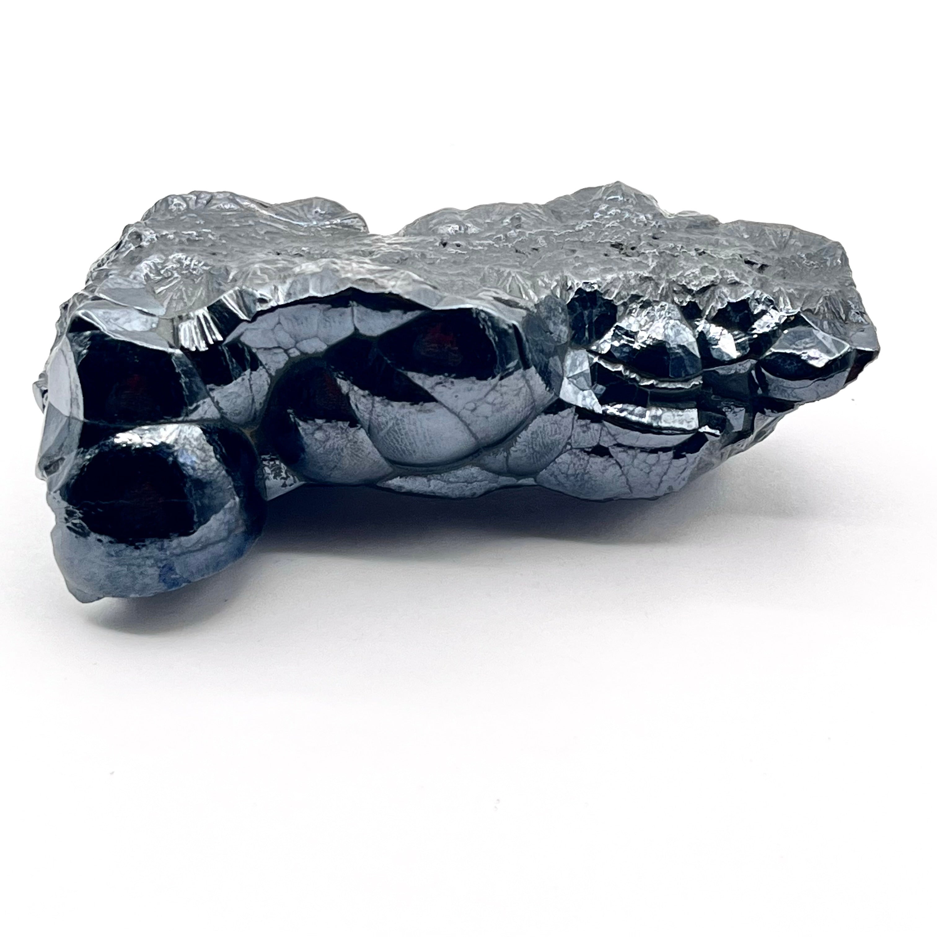 Hematite