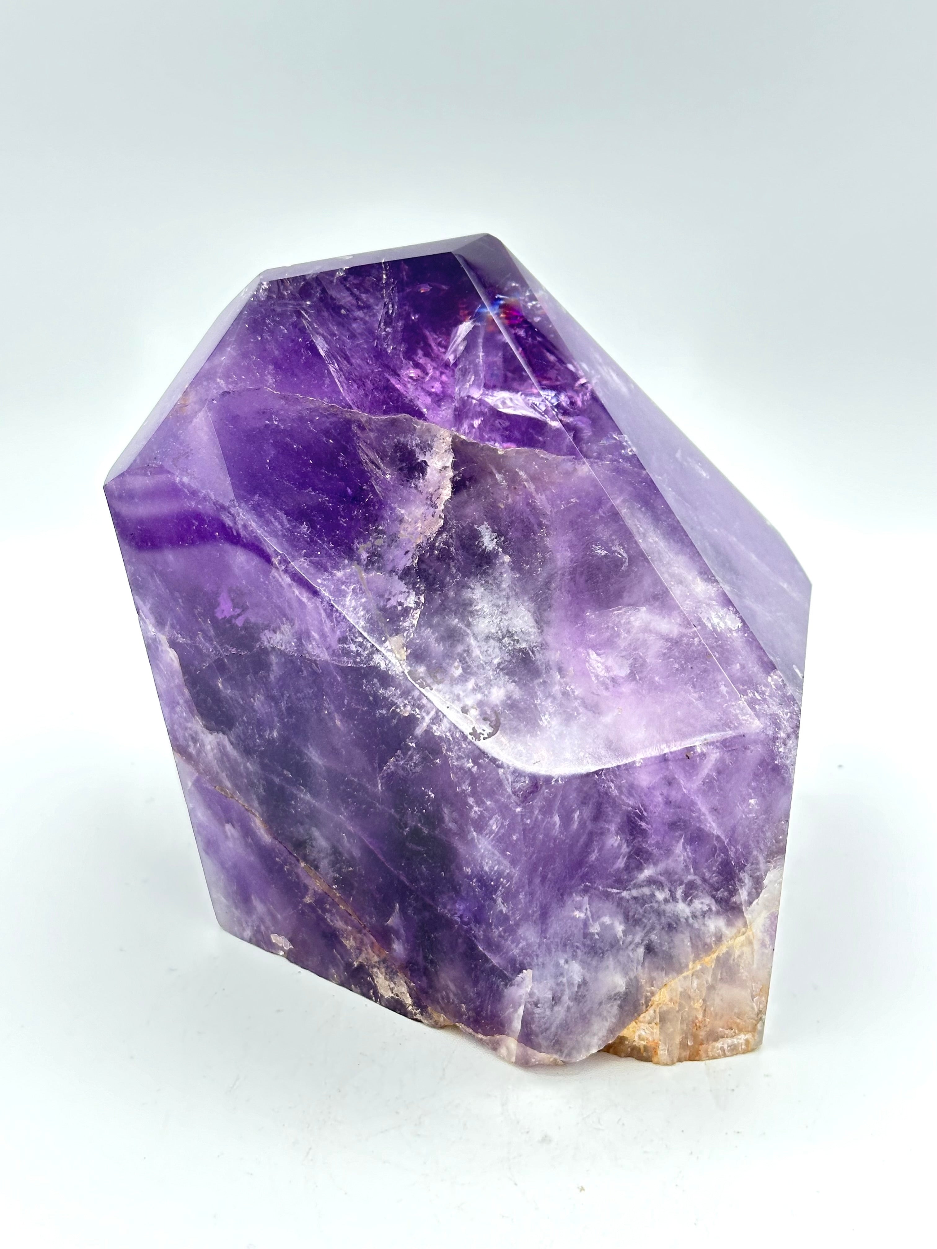 Amethyst