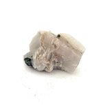 Tourmaline, Lepidolite and Cleavlandite