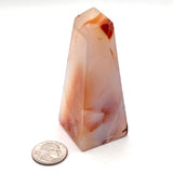 Carnelian Tower Generators