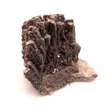 Raw Lepidolite