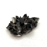 Smoky Quartz