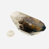Smoky Quartz