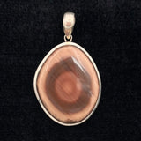 Mookaite Jasper Pendant
