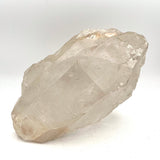 Natural Raw Skeletal Elestial Quartz