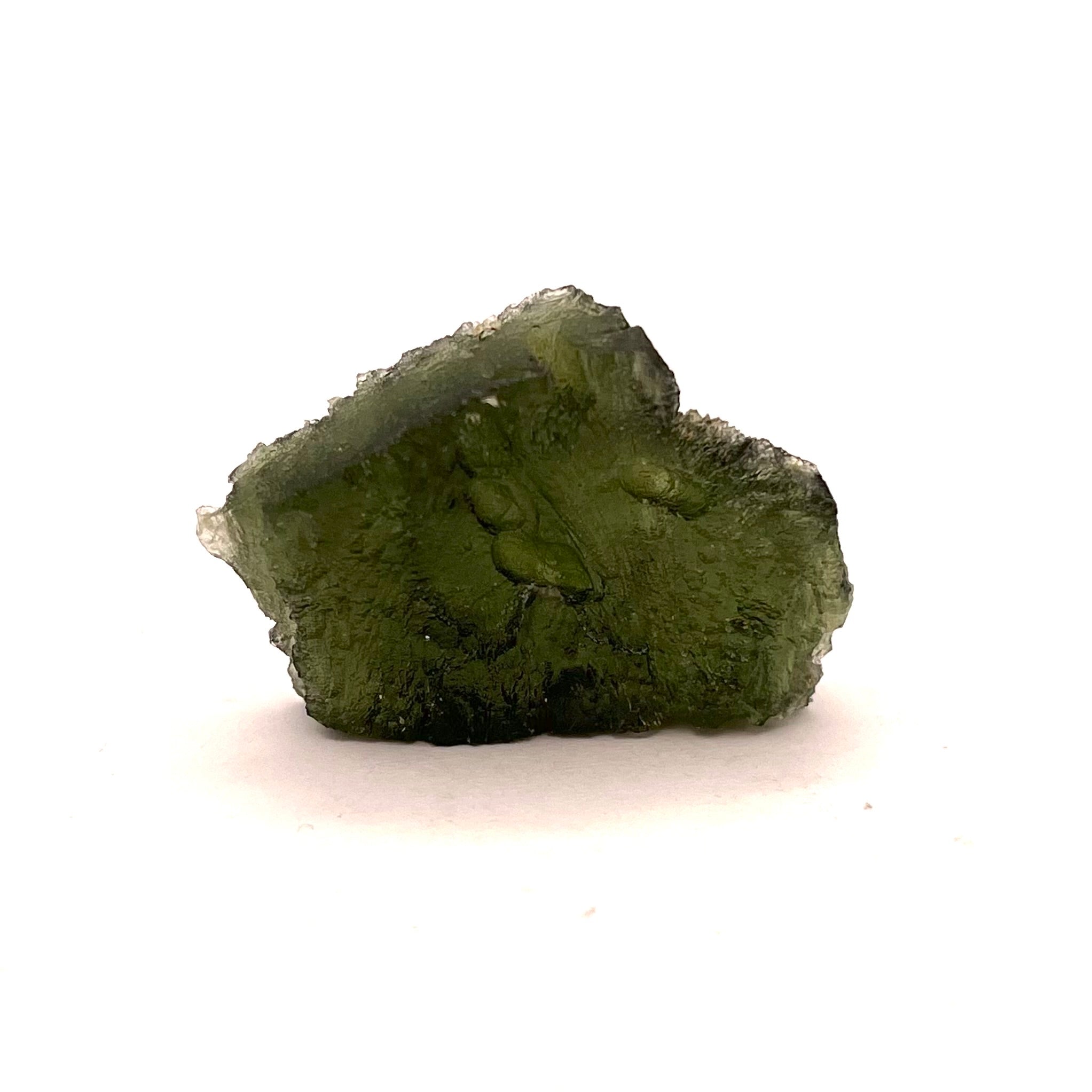 Moldavite