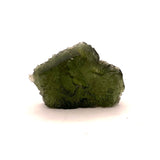 Moldavite