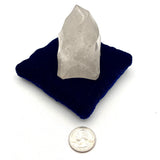 Quartz Flame