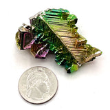 Bismuth