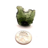 Moldavite