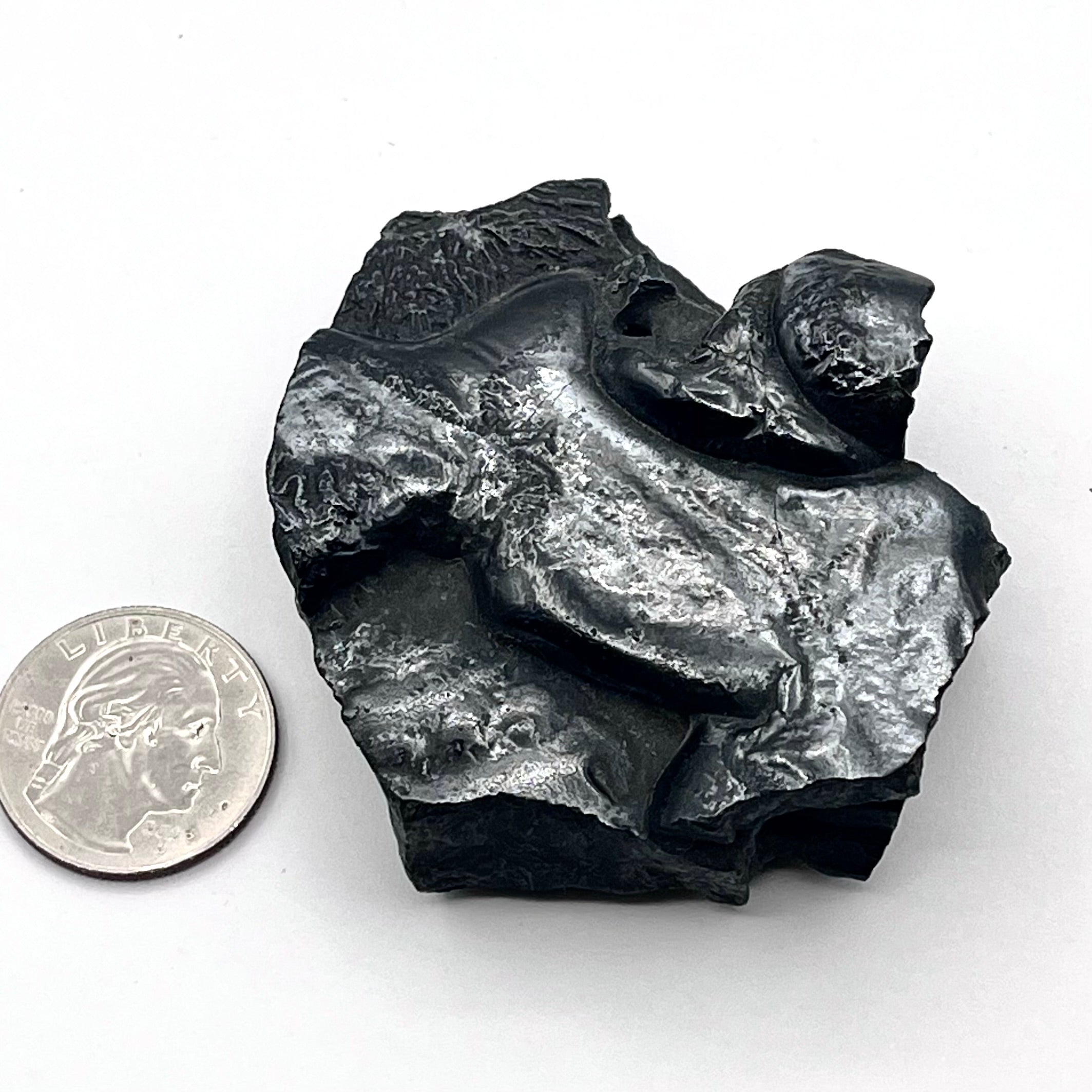Hematite