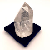Quartz Point