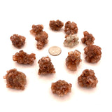 Aragonite