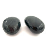 Rainbow Obsidian Palm Stones