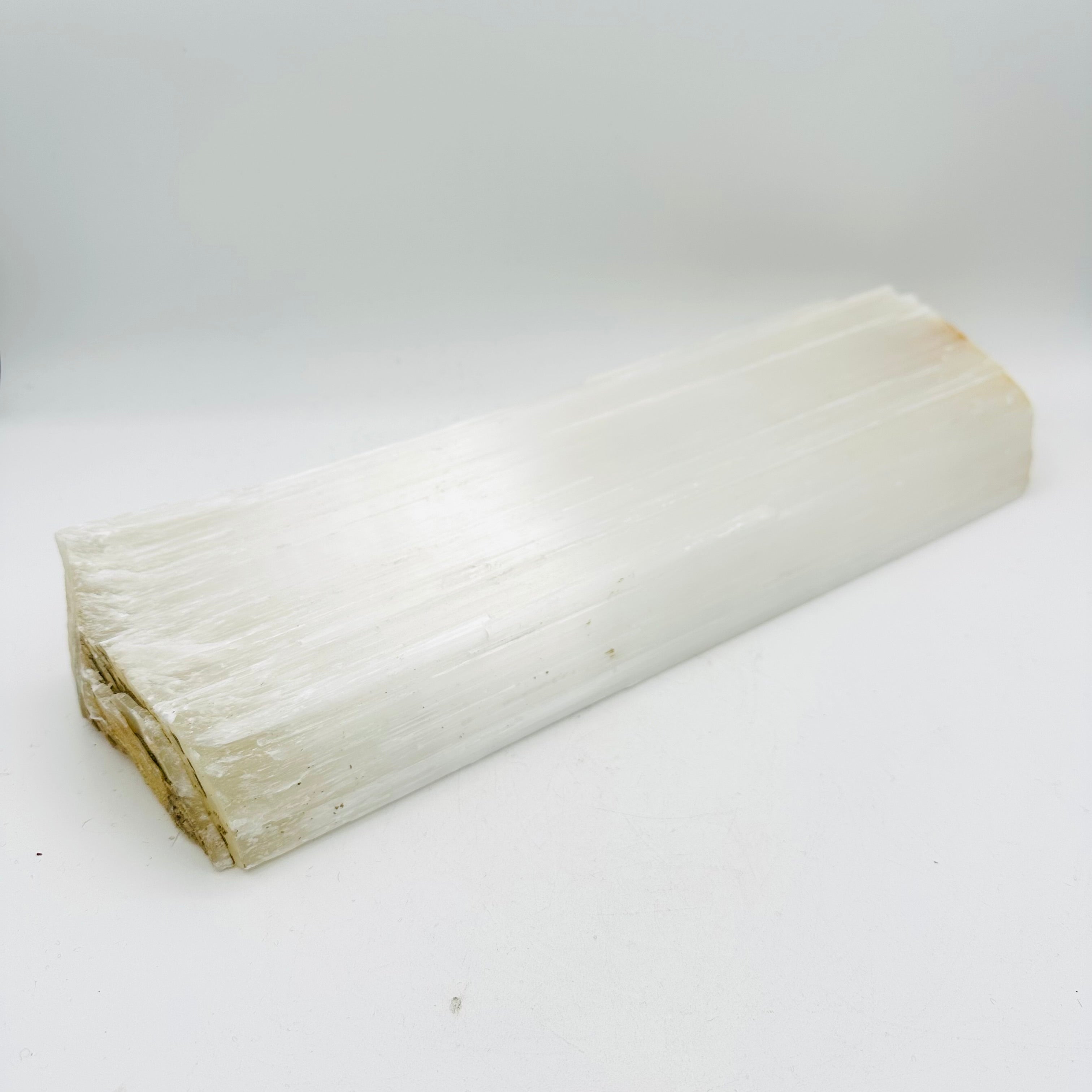 Selenite