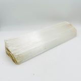 Selenite