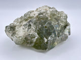 Andara
