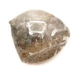 Scenic Quartz