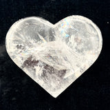 Quartz Heart