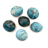 Blue Apatite 2.9-3.1oz