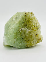 Andara