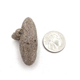 Rare Sand Calcite- Black Hills South Dakota