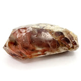 Amphibole Quartz