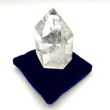 Quartz Point